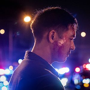 Bilder Bangkok Breaking