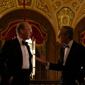 Bilder Michael Keaton