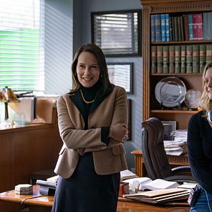 Bilder Der Fall 9/11 - Was ist ein Leben wert?