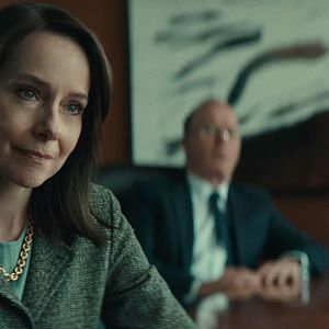 Bilder Der Fall 9/11 - Was ist ein Leben wert?