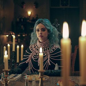 Bilder Krysten Ritter