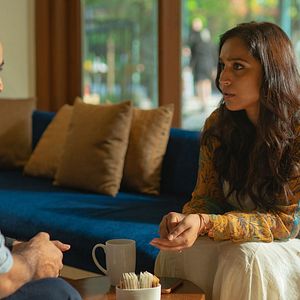 Bilder Ankahi Kahaniya