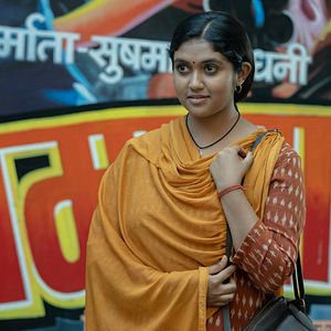 Bilder Ankahi Kahaniya