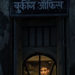 Bilder Ankahi Kahaniya