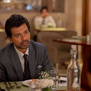 Bilder Ankahi Kahaniya