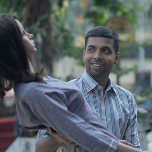 Bilder Ankahi Kahaniya