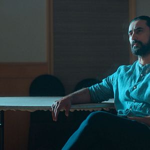 Bilder Ankahi Kahaniya