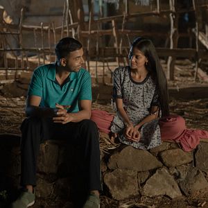 Bilder Ankahi Kahaniya