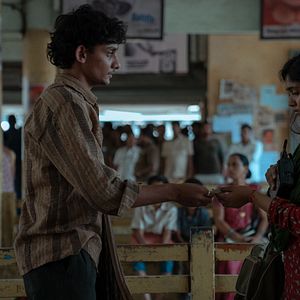 Bilder Ankahi Kahaniya