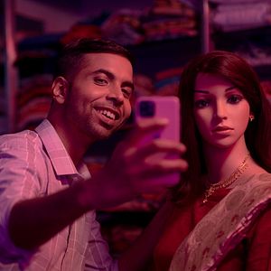 Bilder Ankahi Kahaniya