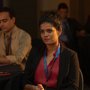 Bilder Ankahi Kahaniya