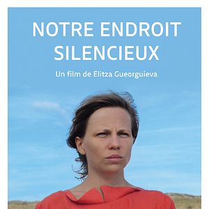 Bilder Notre endroit silencieux