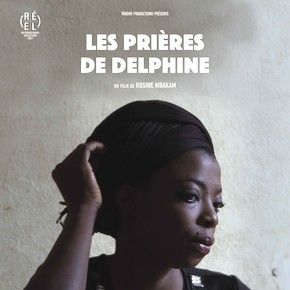 Bilder Delphine's Prayers