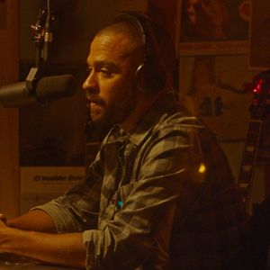 Bilder Slasherman - Random Acts of Violence