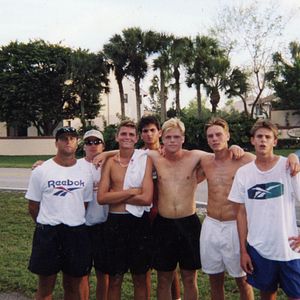 Bilder Untold: Breaking Point