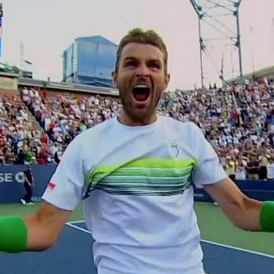 Bilder Untold: Breaking Point