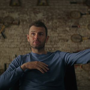 Bilder Untold: Breaking Point