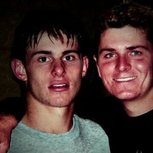 Bilder Untold: Breaking Point