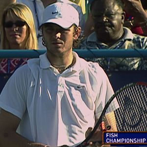 Bilder Untold: Breaking Point