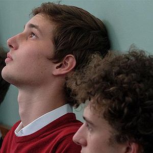 Bilder Die katholische Schule