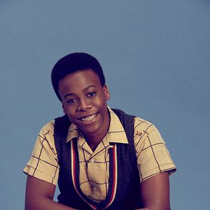 Bilder Wunderbare Jahre