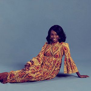 Bilder Laura Kariuki