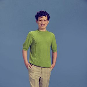 Bilder Wunderbare Jahre