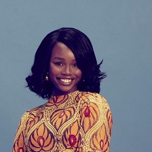 Bilder Laura Kariuki