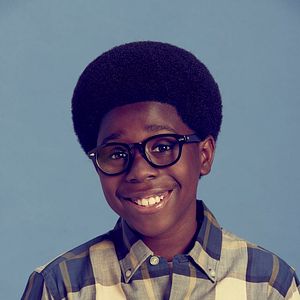 Bilder Elisha Williams