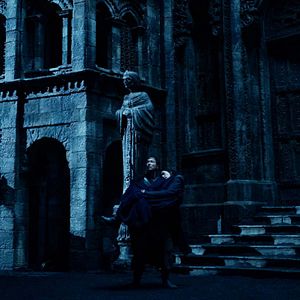 Bilder Das Rad der Zeit