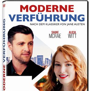 Bilder Moderne Verführung