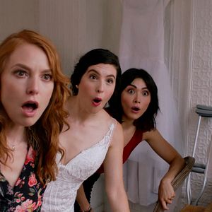 Bilder Moderne Verführung