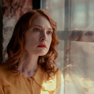 Bilder Moderne Verführung