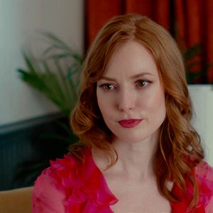 Bilder Moderne Verführung