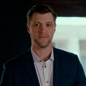 Bilder Moderne Verführung