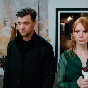 Bilder Moderne Verführung