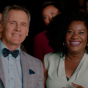 Bilder Moderne Verführung