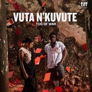 Bilder Die Liebe in ungleichen Zeiten