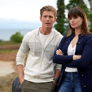 Bilder Andrew Francis