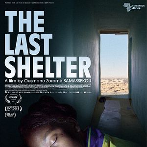 Bilder The Last Shelter
