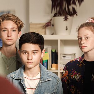 Bilder Völlig meschugge?!