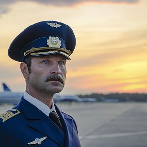 Bilder Ein Hund namens Palma