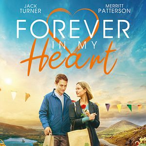 Bilder Forever In My Heart