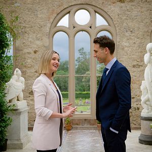 Bilder Forever In My Heart