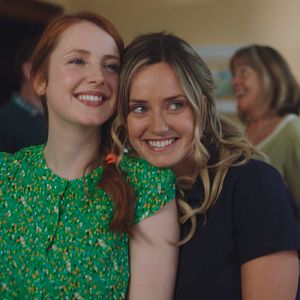 Bilder Forever In My Heart