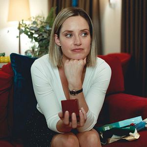 Bilder Forever In My Heart