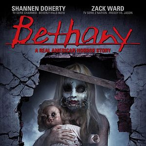 Bilder Bethany - A Real American Horror Story