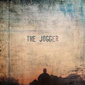 Bilder The Jogger