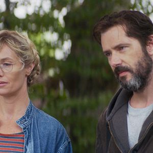 Bilder Cécile de France