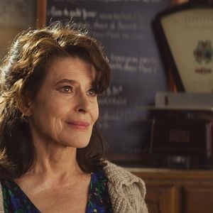 Bilder Im Herzen Jung